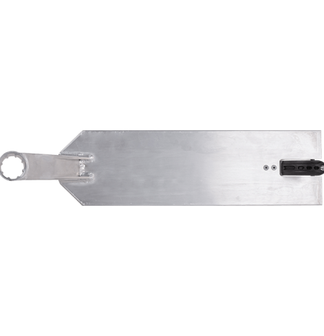 Дека Tech Team Drakkar  