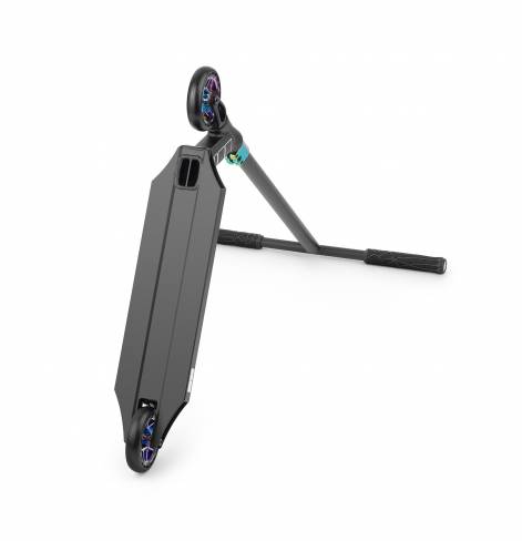 Трюковой самокат HIPE H8 NeoChrome 