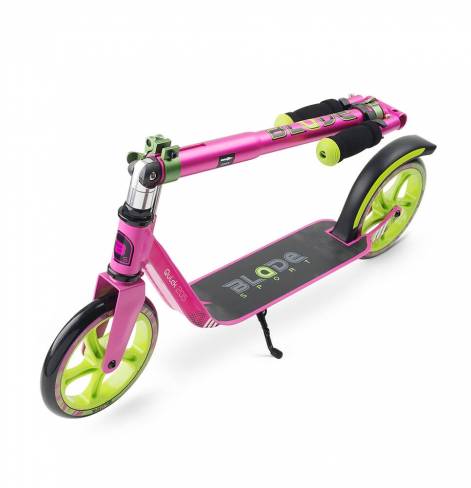 Самокат Blade Sport QUICK 205 