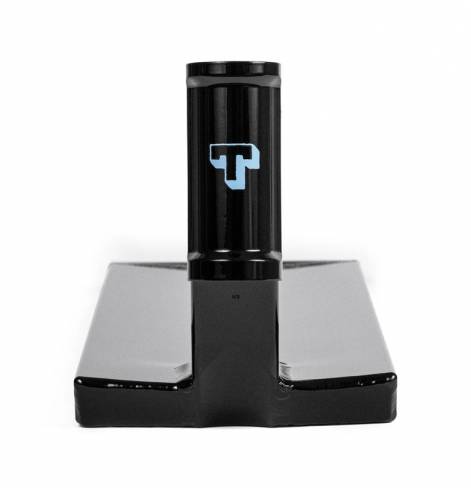 Дека Tilt Selects Nikita Rusakov Deck Metallic 6.5x22.5 