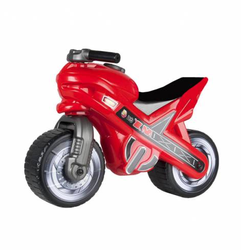 Каталка Moto MX 330 