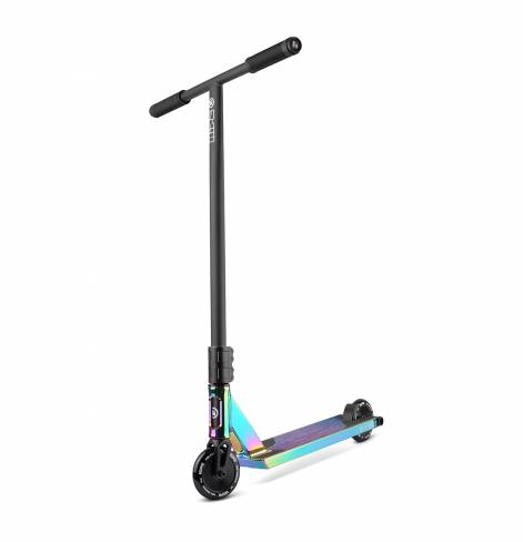PRO SCOOTER HIPE H5 Neo 2021 