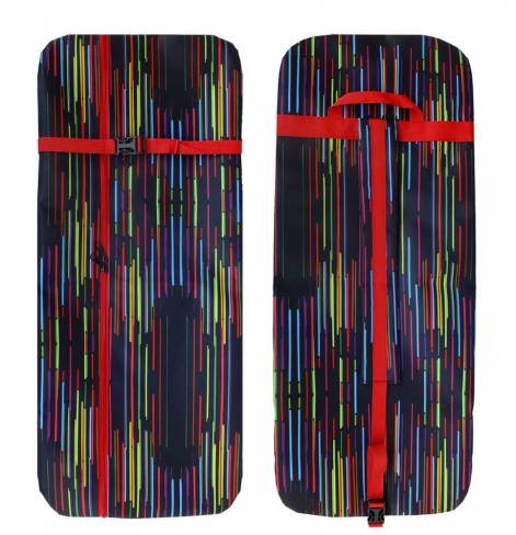 Чехол для самоката St2