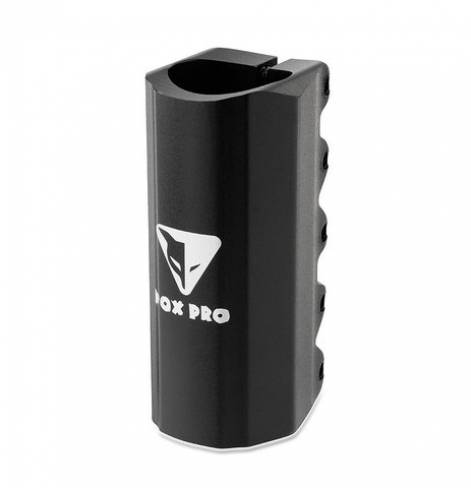 Компрессия FOX SCS B5 