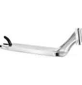  Дека Ethic Ethic Erawan v2 Chrome 540x120 