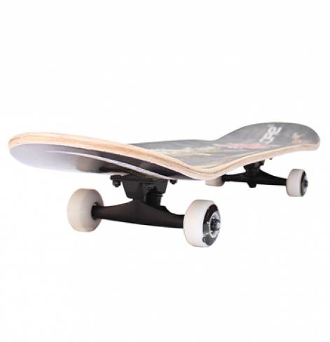 Скейтборд Explore Reflex 