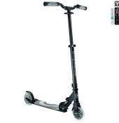 Самокат Y-SCOO Globber My TOO Fold UP 125  