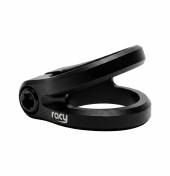 Зажим  RACY VISION HIC Black 