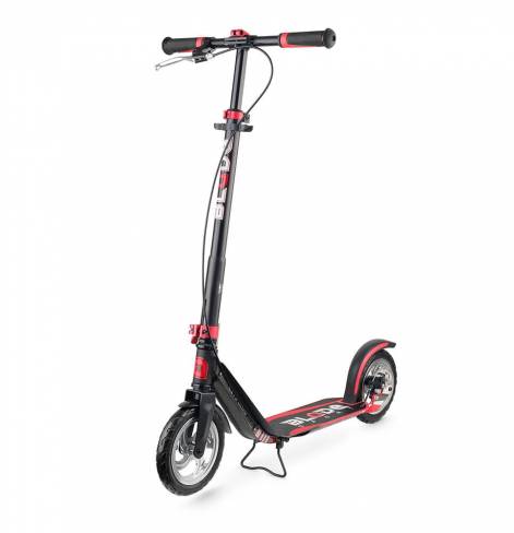 Самокат Blade Sport Brake City 205 