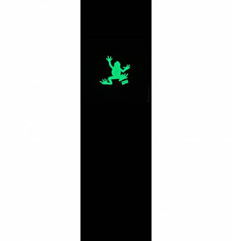 Шкурка SHKR PROD Frog 