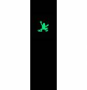 Шкурка SHKR PROD Frog 