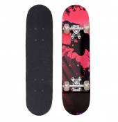 Скейтборд Explore Champion 