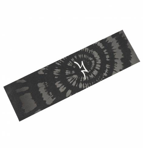 Шкурка AO Tie-Dye 6.5 Grey 