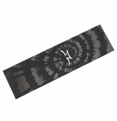 Шкурка AO Tie-Dye 6.5 Grey 