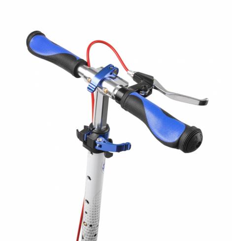 Внедорожник TROLO City Brake Air 