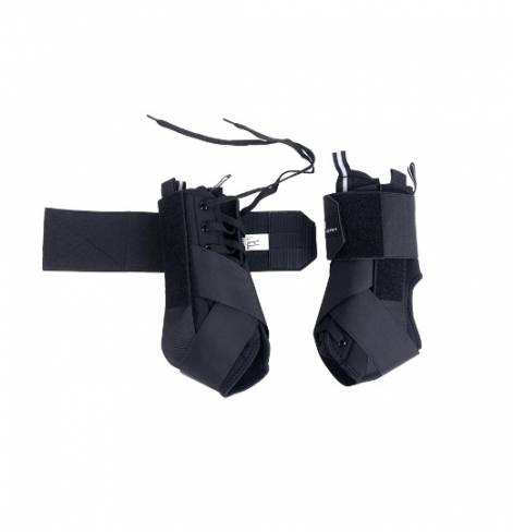 Комплект защиты Armor Ankle Fix 