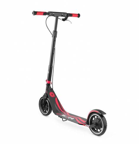 Самокат Blade Sport Brake City LMT  