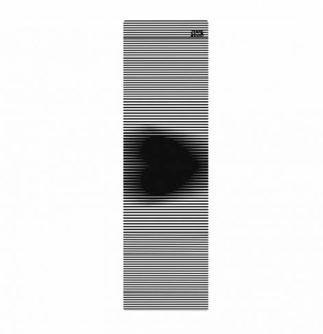 Шкурка Shkura Prod. Black Heart 