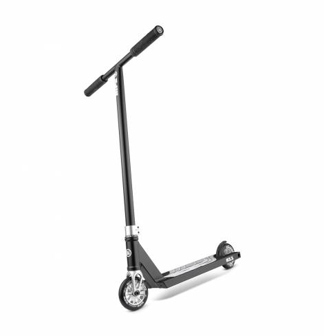 PRO SCOOTER HIPE H11 black/silver 2021 