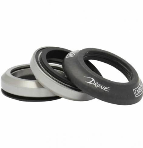 Рулевая DRONE Headsets Synergy Carbon  