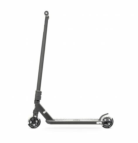 PRO SCOOTER HIPE H4 Black 2022 