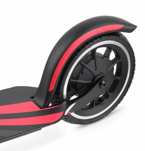 Самокат Blade Sport Brake City LMT  