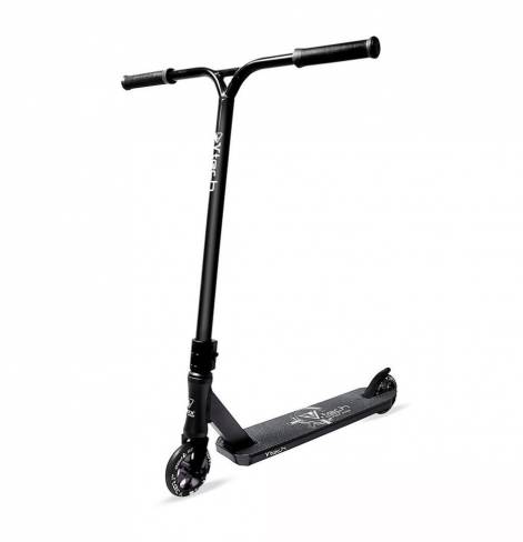 FOX PRO V-TECH 01 