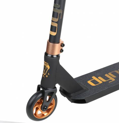 Трюковый Vokul Dyno 