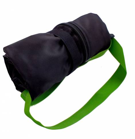 Чехол-рюкзак для самоката compact ST6 St6