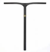 Руль Ride 858 Carbon Y Matt Black 
