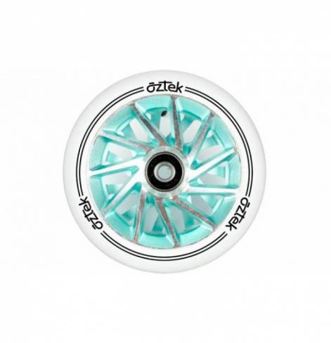 Колёса Aztek Ermine XL Aqua 