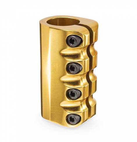 Хомут HIPE H4 SCS 