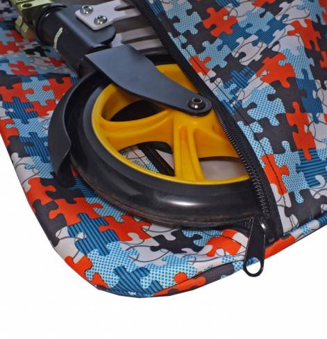 Чехол для самоката St2