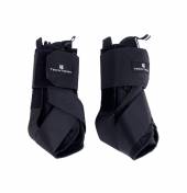 Комплект защиты Armor Ankle Fix 