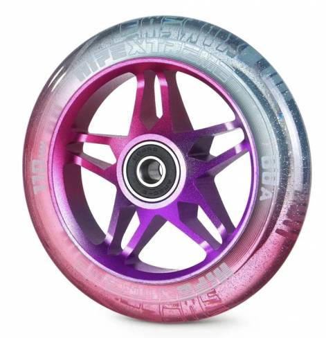 Колесо HIPExtreme H3 Mix New 