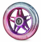 Колесо HIPExtreme H3 Mix New 