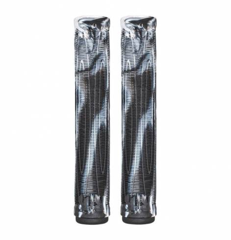 Грипсы AO Cory 