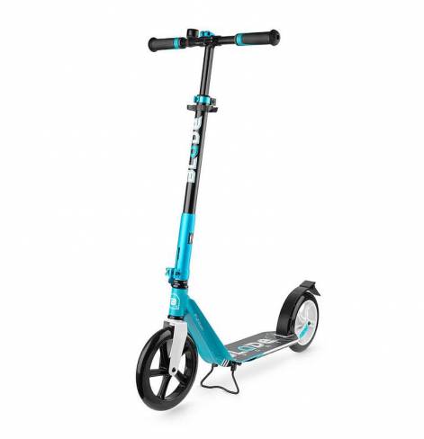 Самокат Blade Sport FunTom 