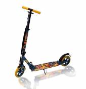 Самокат Explore WRANGLER 205 