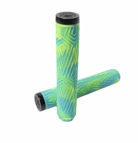 Грипсы Blunt