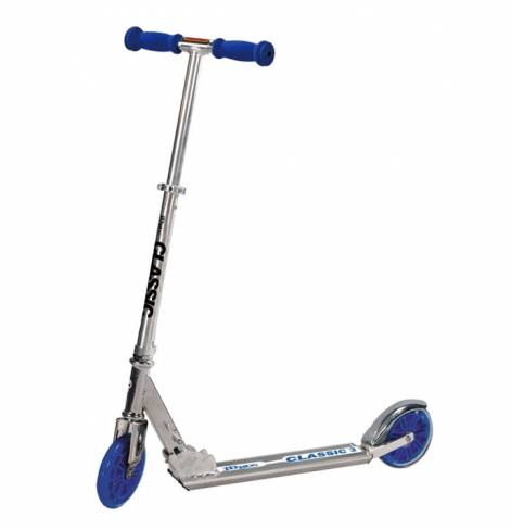 Самокат JD BUG classic 3 