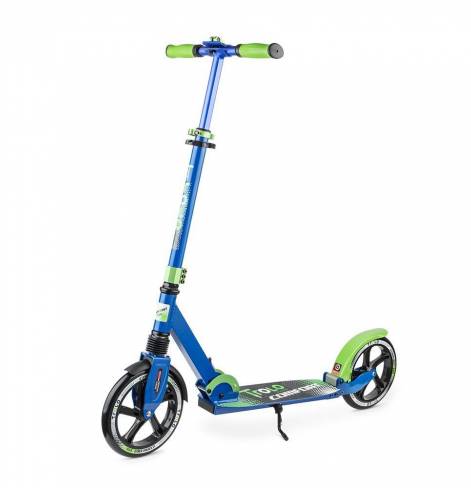 Самокат TROLO Comfort 230 