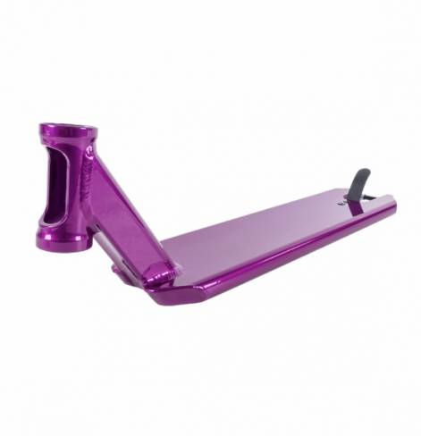 Дека Tech Team Provokator Purple 