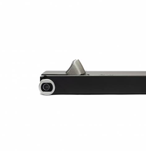 Дека Trust Alex Shaw 24x6.8 Black 