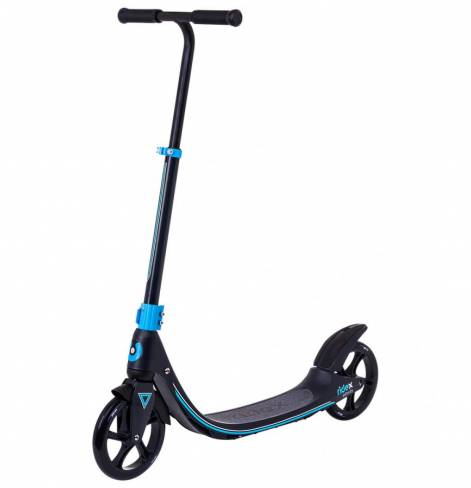 Самокат Ridex Infiniti 