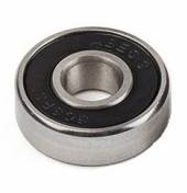 Подшипник ABEC-9 Универсальный подшипник