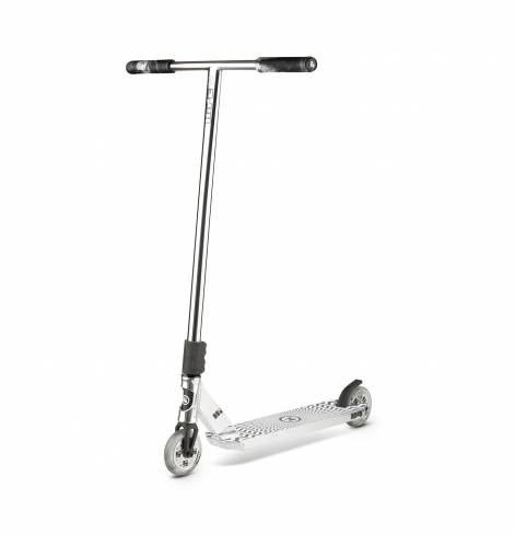 PRO SCOOTER HIPE H4 Chrome 2022 