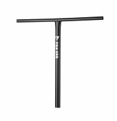 Руль Foxpro T Standard 