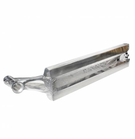 Дека Ethic lindworm v3 Boxed Raw 560х140 