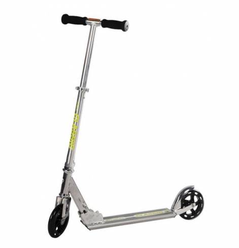 Самокат JD BUG classic 3 